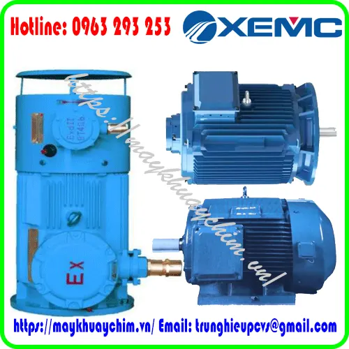 motor-dien-xemc-electric-motors-tai-viet-nam