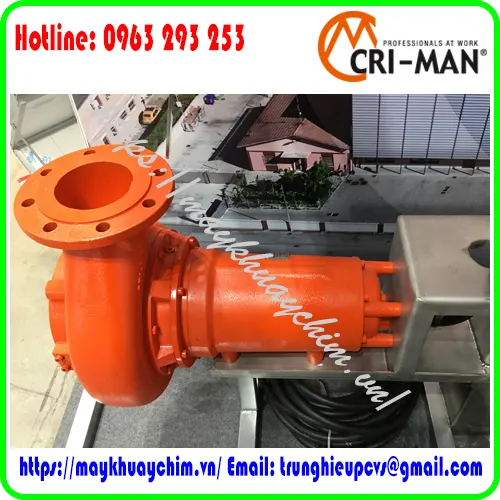 pumps-cri-man-vn pumps-cri-man-vn