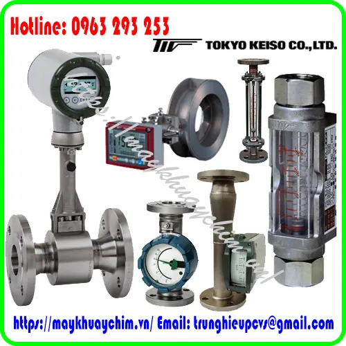 thiet-bi-do-luu-luong-tokyo-keiso-tai-viet-nam