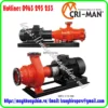 cri-man-eto-chopper-pump-dai-ly-bom-viet-nam
