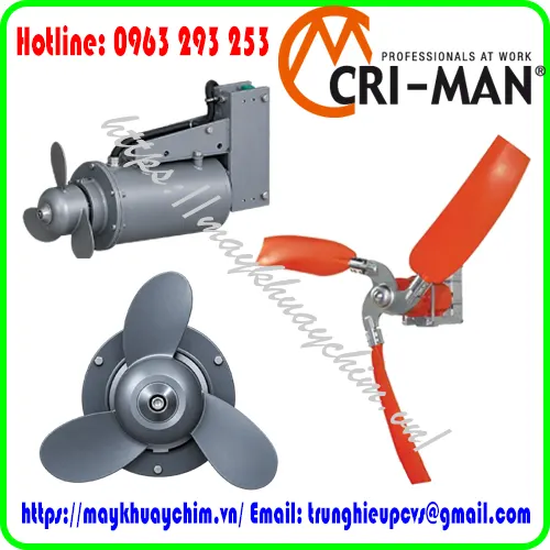 may-khuay-chim-duong-kinh-canh-2280mm
