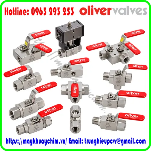 van-bi-oliver-valves-chinh-hang-tai-viet-nam